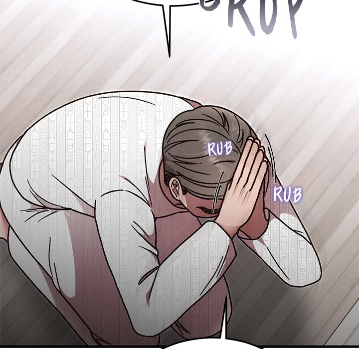 Marriage Chains Chapter 47 page 80 - 