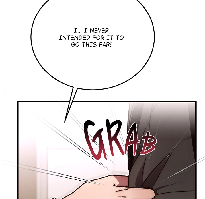 Marriage Chains Chapter 47 page 82 - 