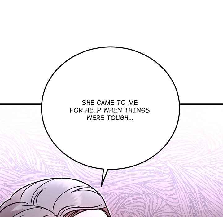Marriage Chains Chapter 47 page 84 - 