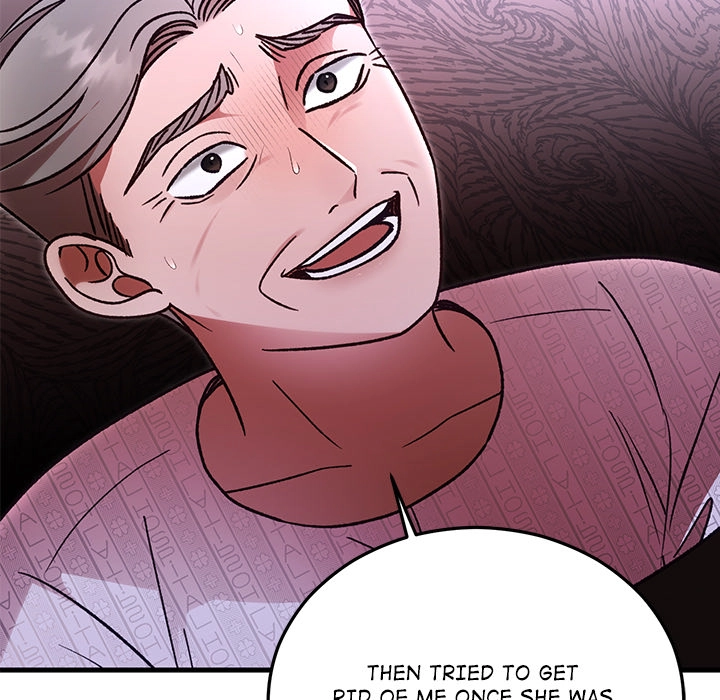 Marriage Chains Chapter 47 page 85 - 