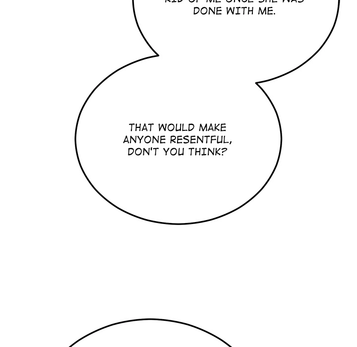Marriage Chains Chapter 47 page 86 - 