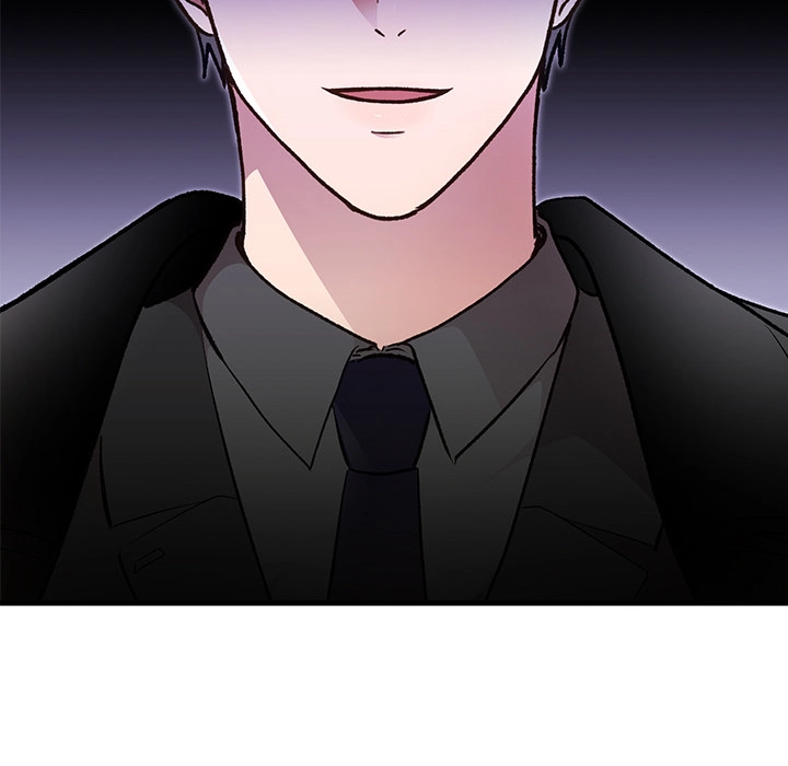 Marriage Chains Chapter 47 page 88 - 