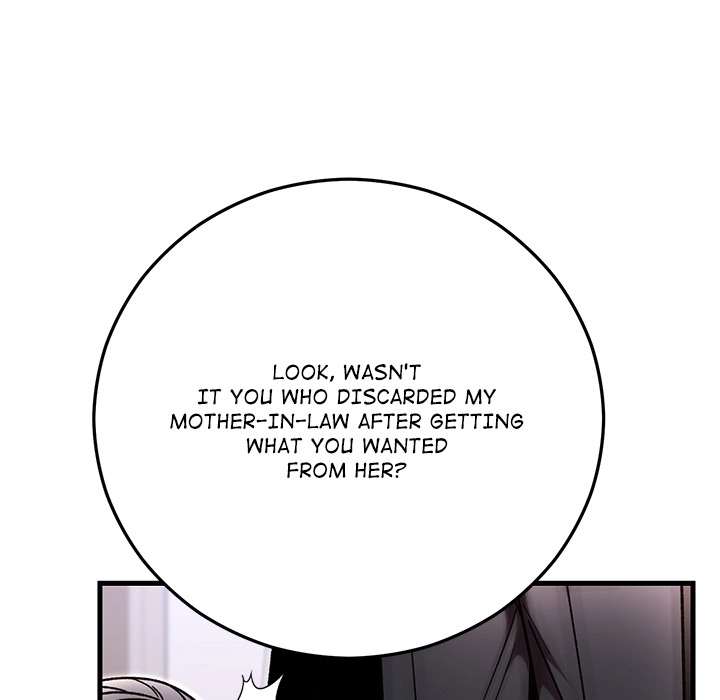 Marriage Chains Chapter 47 page 89 - 