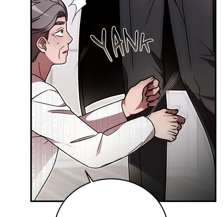 Marriage Chains Chapter 47 page 90 - 