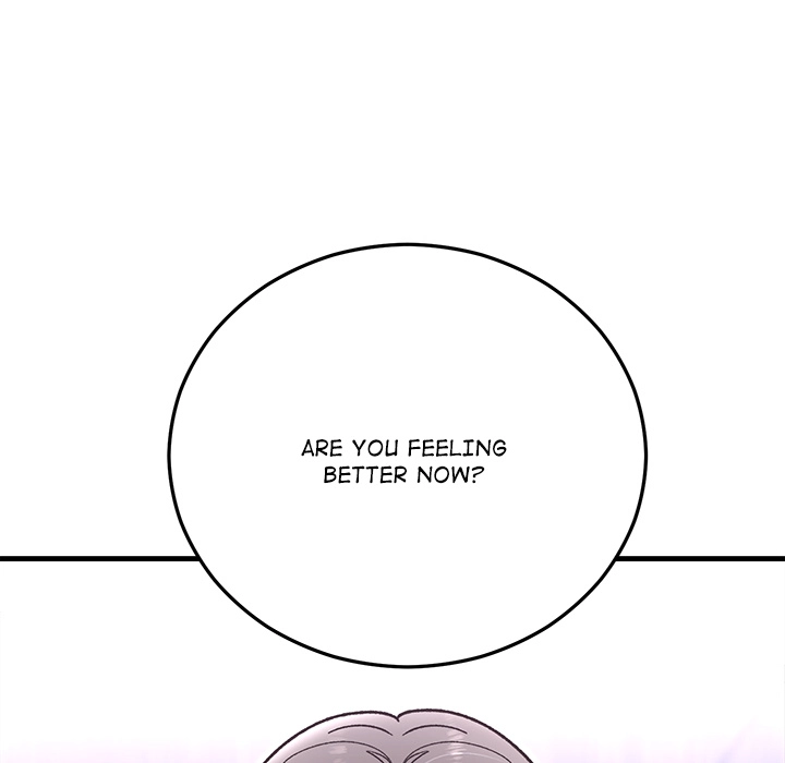 Marriage Chains Chapter 47 page 10 - 