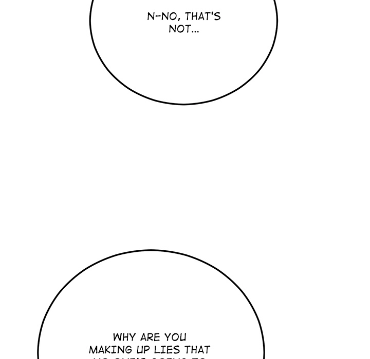 Marriage Chains Chapter 47 page 91 - 