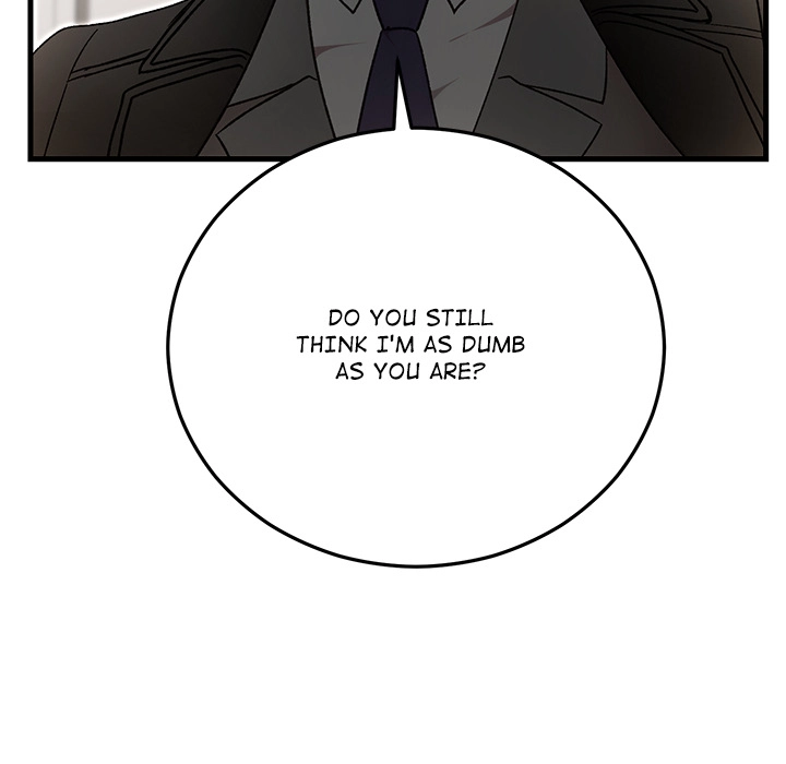 Marriage Chains Chapter 47 page 93 - 