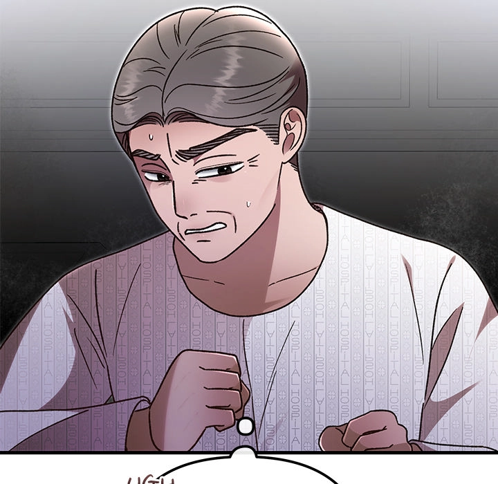Marriage Chains Chapter 47 page 95 - 