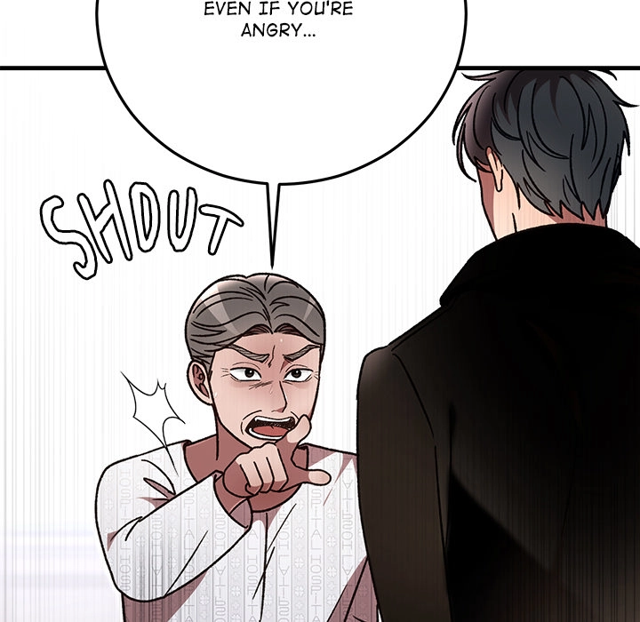 Marriage Chains Chapter 47 page 97 - 