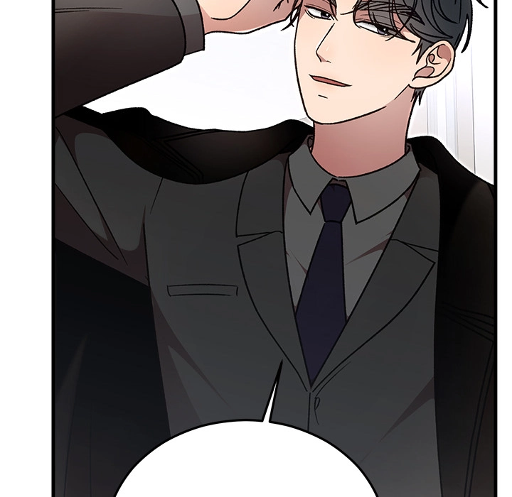 Marriage Chains Chapter 47 page 100 - 