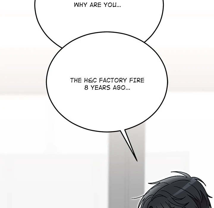 Marriage Chains Chapter 48 page 101 - 