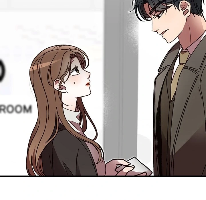 Marriage Chains Chapter 48 page 102 - 