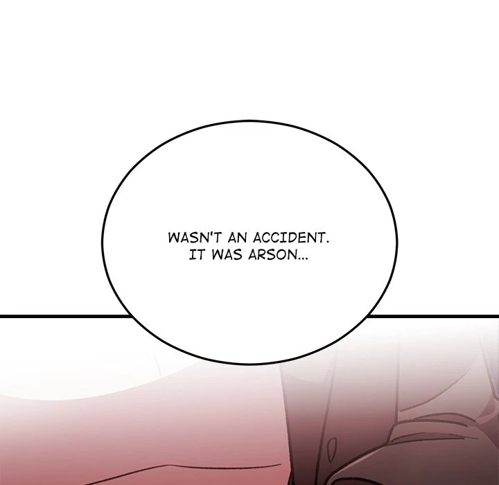 Marriage Chains Chapter 48 page 103 - 