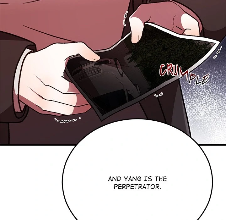 Marriage Chains Chapter 48 page 104 - 