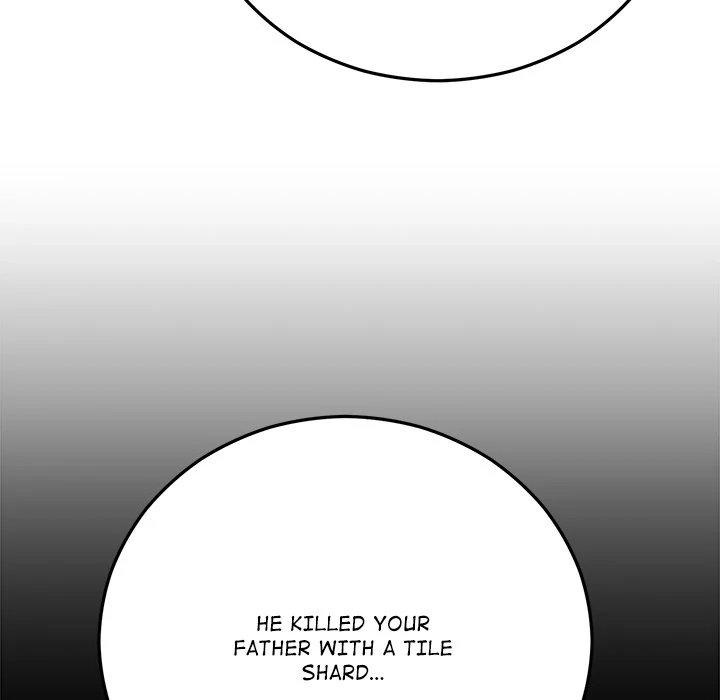 Marriage Chains Chapter 48 page 105 - 