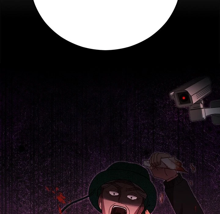 Marriage Chains Chapter 48 page 106 - 