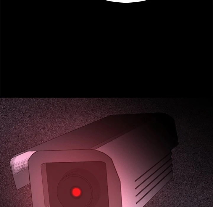 Marriage Chains Chapter 48 page 108 - 