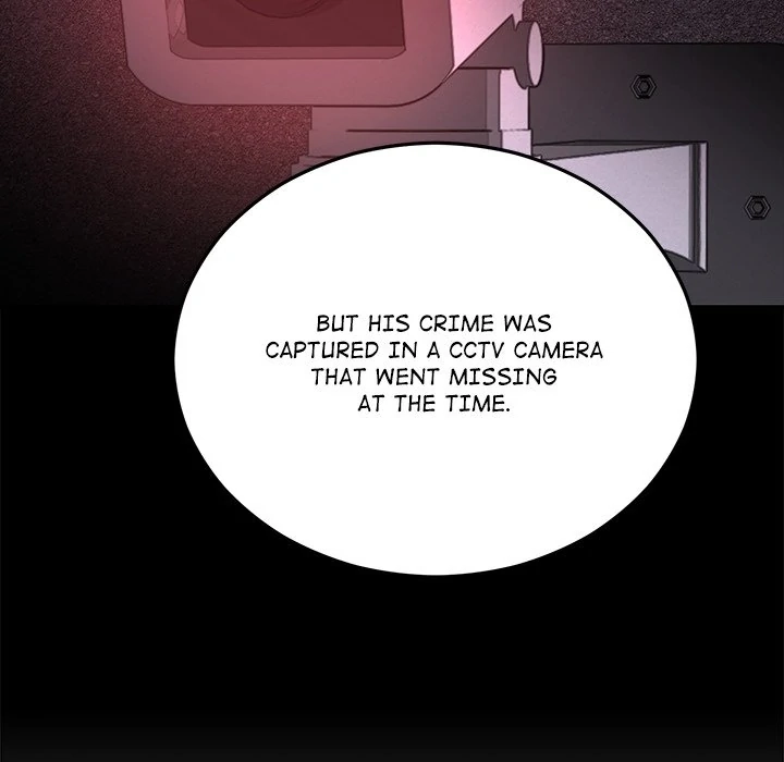 Marriage Chains Chapter 48 page 109 - 