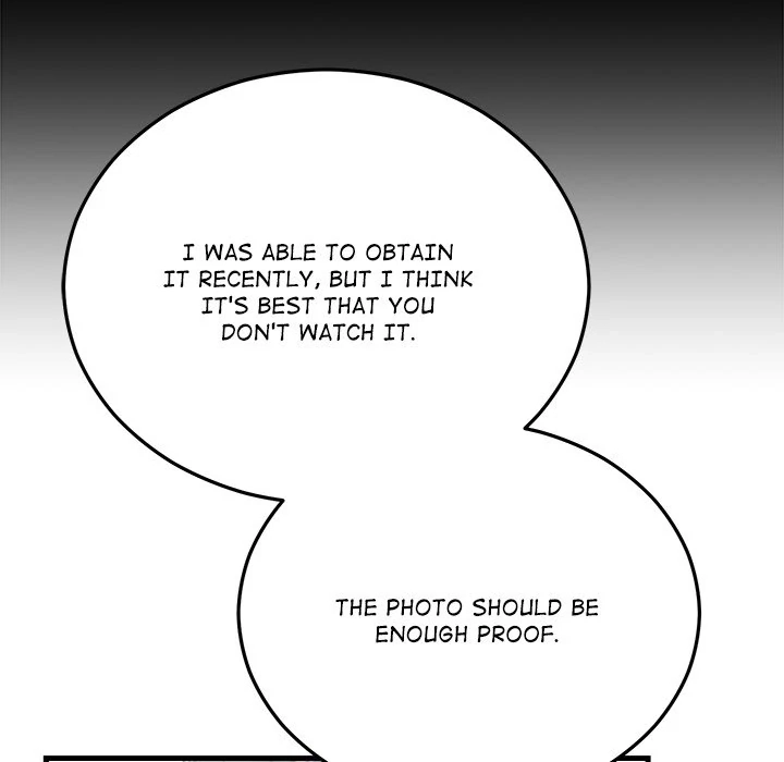 Marriage Chains Chapter 48 page 110 - 