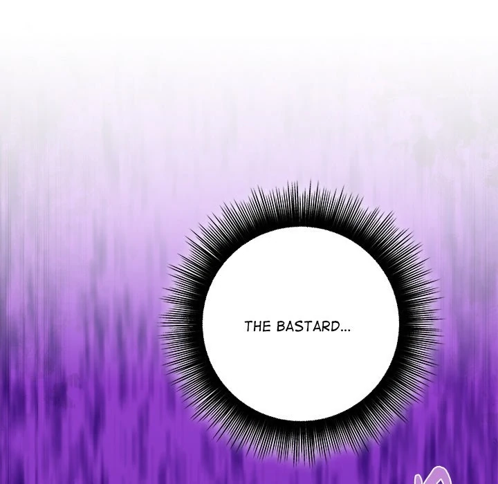 Marriage Chains Chapter 48 page 12 - 