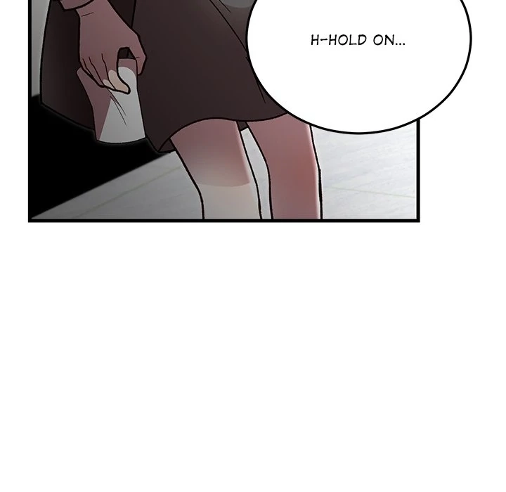 Marriage Chains Chapter 48 page 112 - 