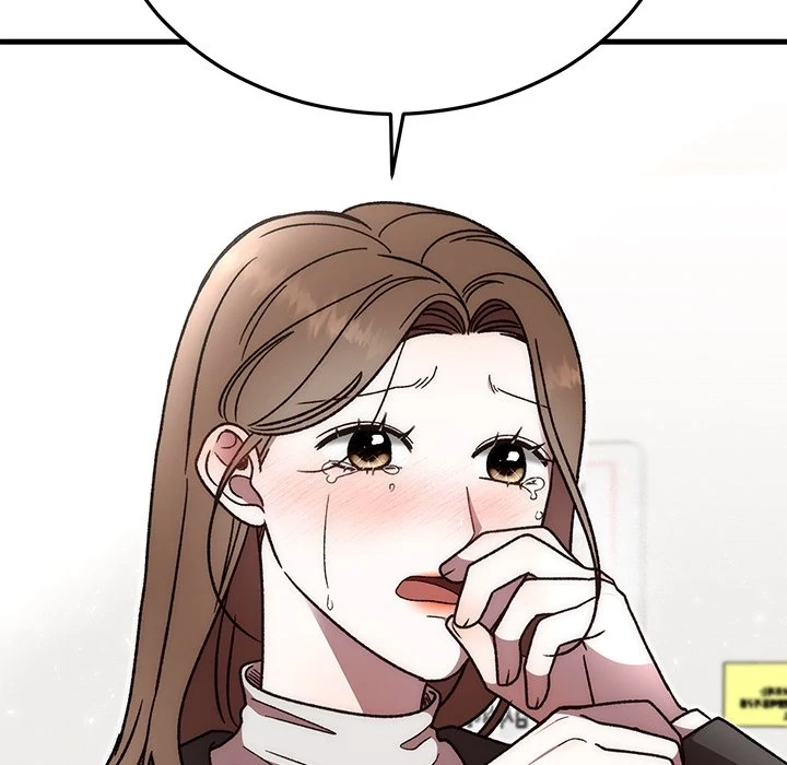 Marriage Chains Chapter 48 page 115 - 