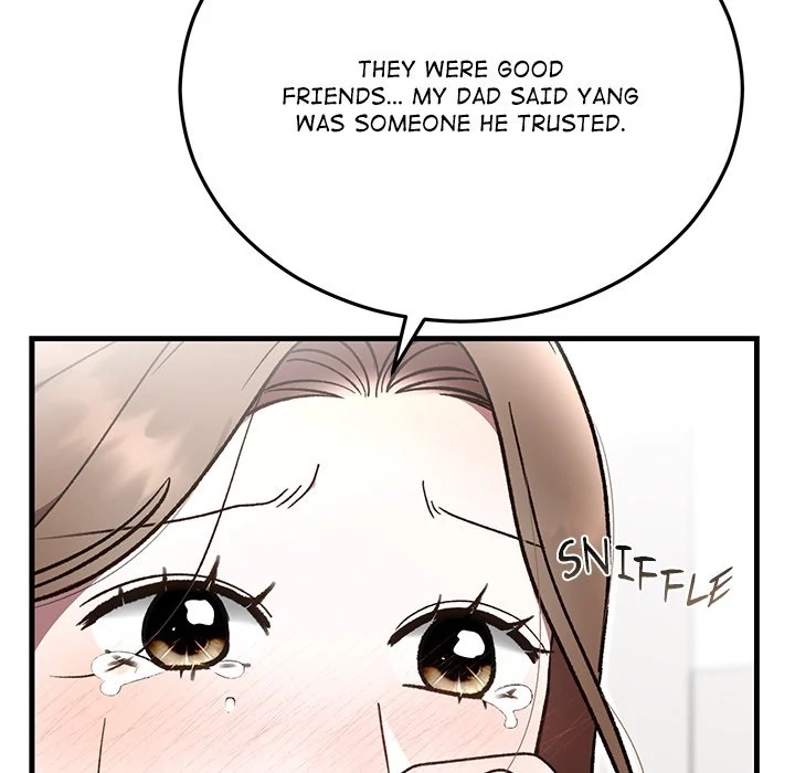 Marriage Chains Chapter 48 page 117 - 