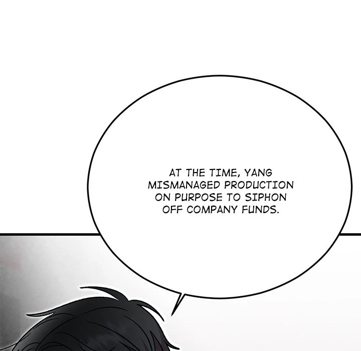Marriage Chains Chapter 48 page 119 - 