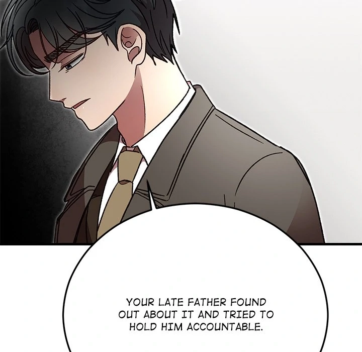 Marriage Chains Chapter 48 page 120 - 