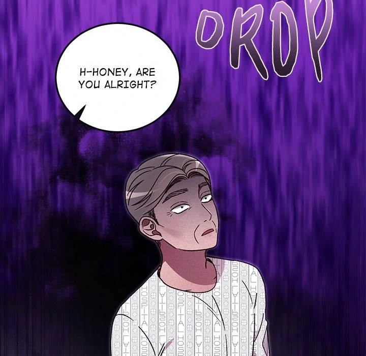 Marriage Chains Chapter 48 page 13 - 