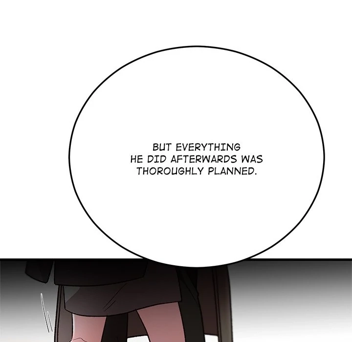 Marriage Chains Chapter 48 page 122 - 