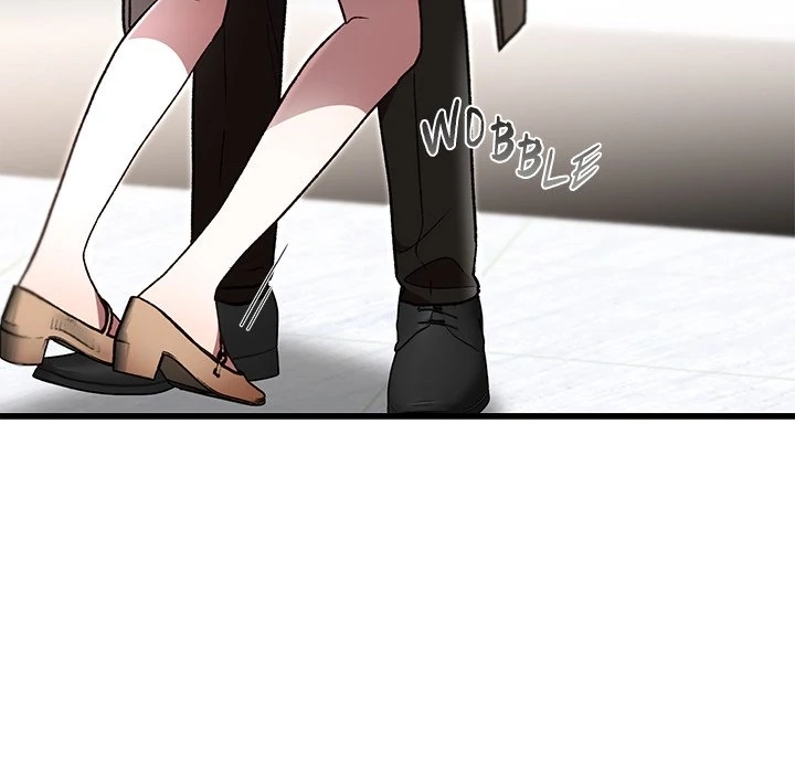 Marriage Chains Chapter 48 page 123 - 