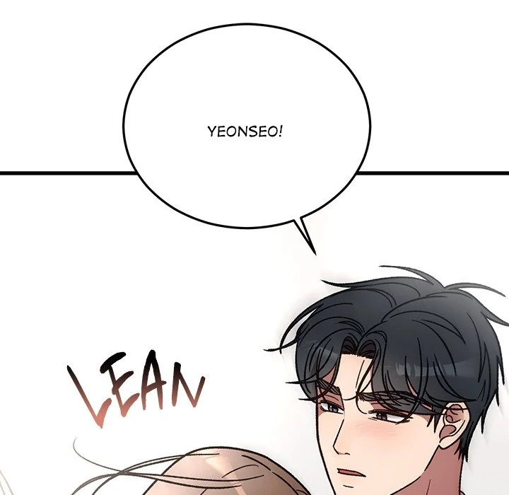 Marriage Chains Chapter 48 page 124 - 