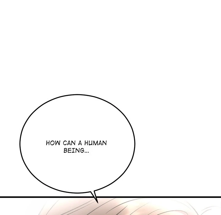 Marriage Chains Chapter 48 page 126 - 