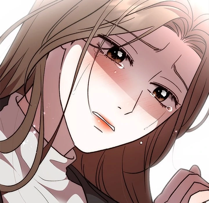 Marriage Chains Chapter 48 page 127 - 