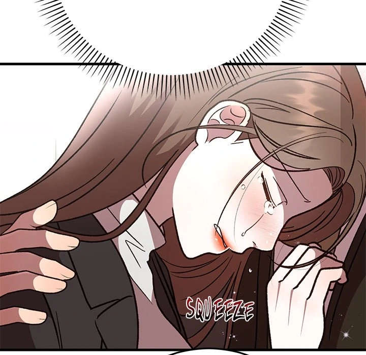 Marriage Chains Chapter 48 page 130 - 