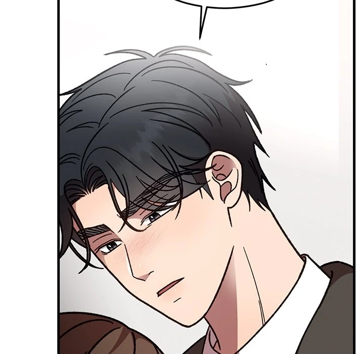 Marriage Chains Chapter 48 page 136 - 