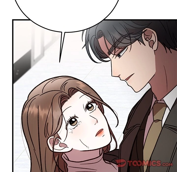 Marriage Chains Chapter 48 page 138 - 