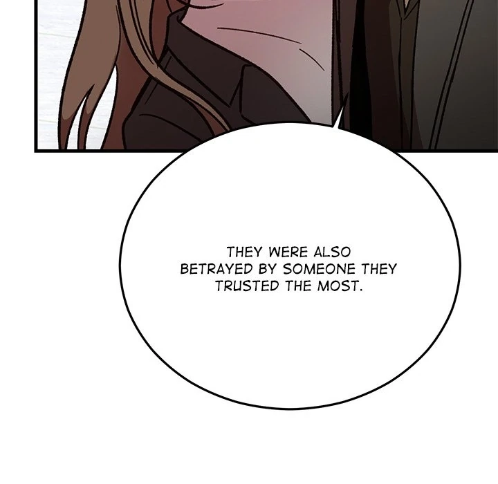Marriage Chains Chapter 48 page 139 - 