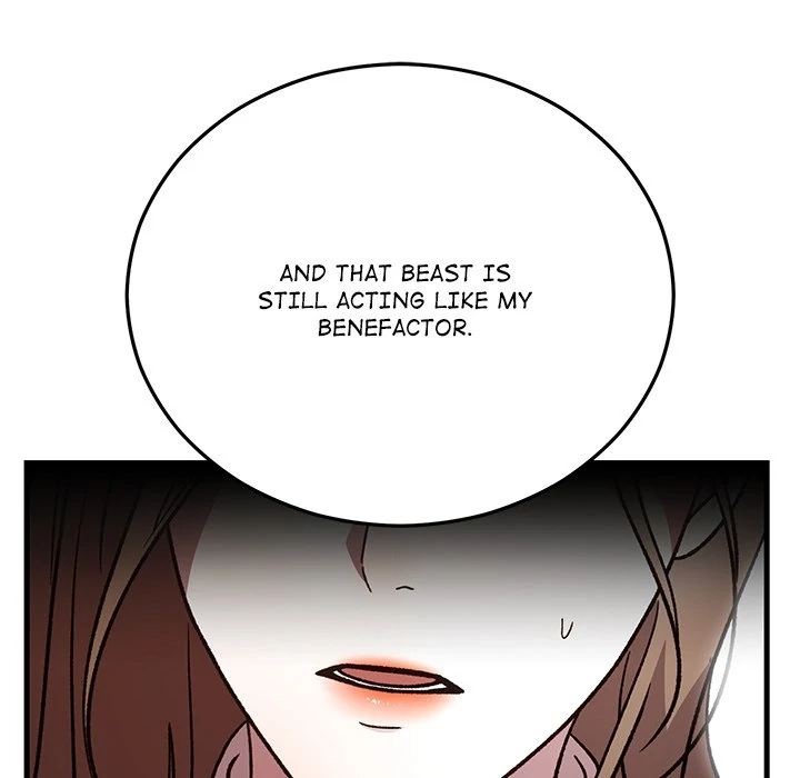 Marriage Chains Chapter 48 page 140 - 