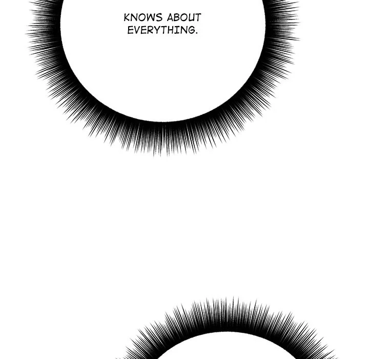 Marriage Chains Chapter 48 page 15 - 