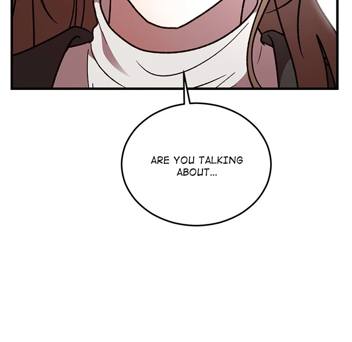 Marriage Chains Chapter 48 page 141 - 