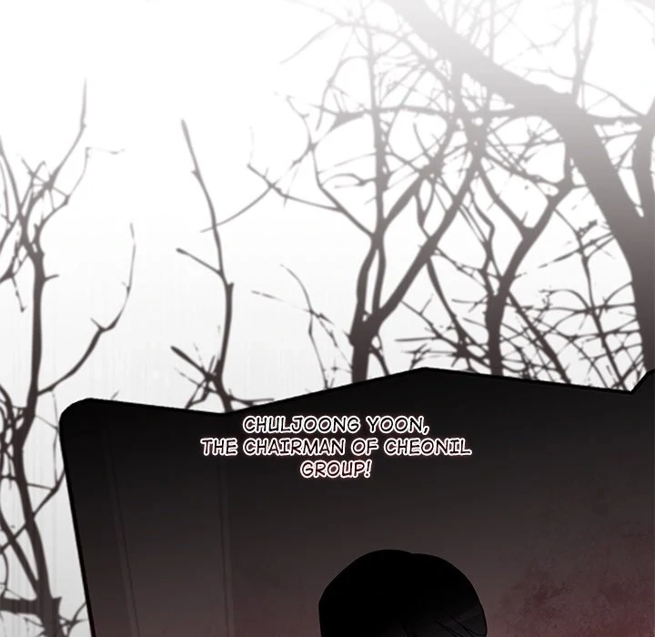 Marriage Chains Chapter 48 page 143 - 