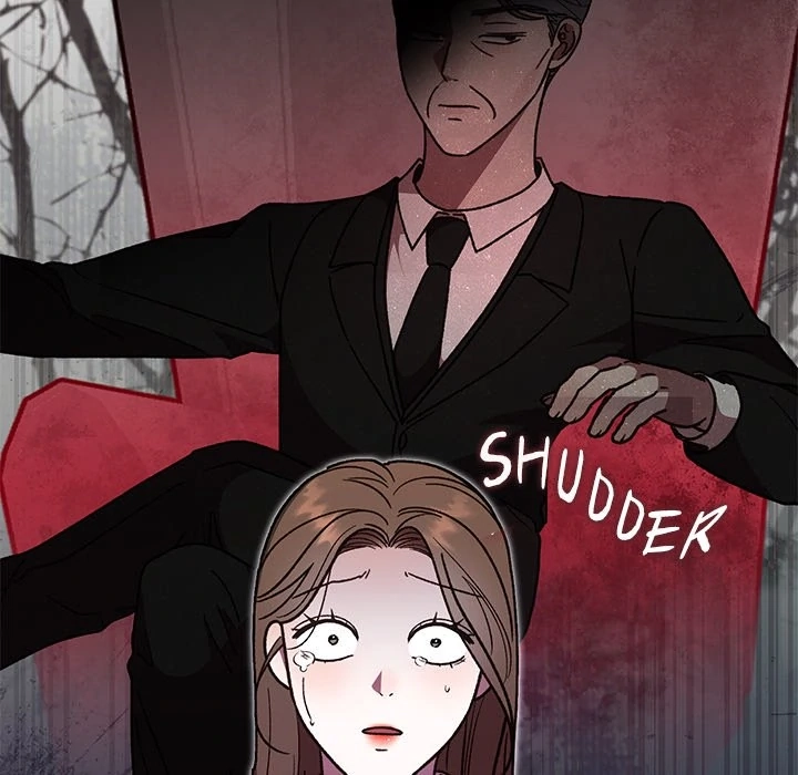 Marriage Chains Chapter 48 page 144 - 