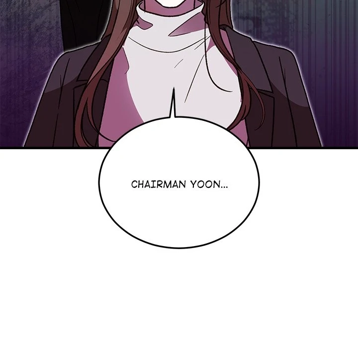 Marriage Chains Chapter 48 page 145 - 
