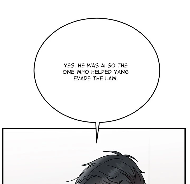Marriage Chains Chapter 48 page 146 - 