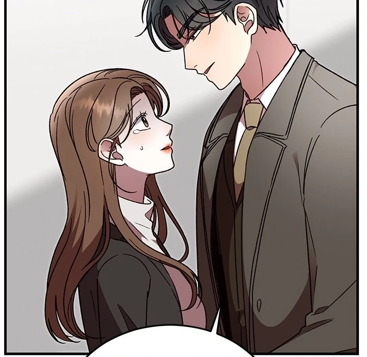 Marriage Chains Chapter 48 page 147 - 