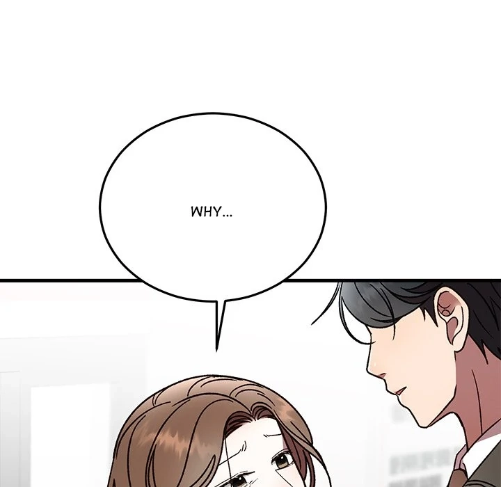 Marriage Chains Chapter 48 page 149 - 