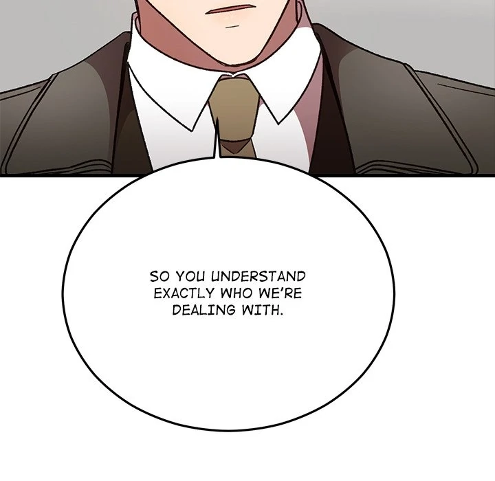Marriage Chains Chapter 48 page 153 - 