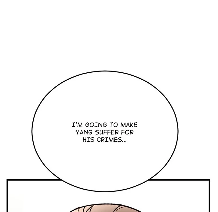 Marriage Chains Chapter 48 page 154 - 